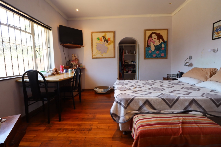 3 Bedroom Property for Sale in Kabega Park Eastern Cape